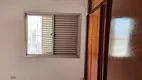 Foto 45 de Apartamento com 3 Quartos à venda, 140m² em Bela Vista, Osasco