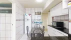 Foto 13 de Apartamento com 3 Quartos à venda, 84m² em Água Verde, Curitiba