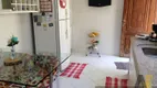 Foto 7 de Casa com 3 Quartos à venda, 216m² em Pechincha, Rio de Janeiro