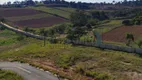 Foto 2 de Lote/Terreno à venda, 395m² em Pinheirinho, Itupeva