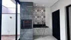 Foto 12 de Casa de Condomínio com 3 Quartos à venda, 140m² em Condominio Reserva Ipanema, Sorocaba