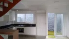 Foto 3 de Casa de Condomínio com 2 Quartos à venda, 76m² em Industrial, Novo Hamburgo
