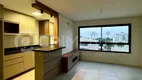 Foto 29 de Apartamento com 3 Quartos à venda, 214m² em Vila Ipiranga, Porto Alegre