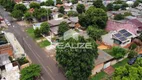 Foto 2 de Lote/Terreno à venda, 508m² em Morumbi, Foz do Iguaçu