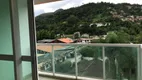 Foto 2 de Apartamento com 3 Quartos à venda, 180m² em Correas, Petrópolis