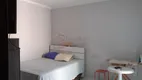 Foto 9 de Sobrado com 3 Quartos à venda, 242m² em Jardim Marambaia, Jundiaí