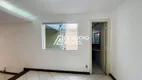 Foto 21 de Casa de Condomínio com 4 Quartos à venda, 150m² em Serraria Brasil, Feira de Santana