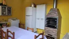 Foto 4 de Casa com 2 Quartos à venda, 180m² em Jardim Santa Inês I, São José dos Campos