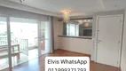 Foto 4 de Apartamento com 4 Quartos para alugar, 104m² em Butantã, São Paulo