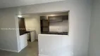 Foto 30 de Apartamento com 2 Quartos à venda, 74m² em Ingleses do Rio Vermelho, Florianópolis