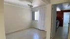 Foto 7 de Apartamento com 3 Quartos à venda, 140m² em Barbosa, Marília