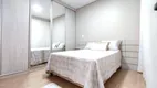 Foto 25 de Apartamento com 2 Quartos à venda, 61m² em Jardim dos Calegaris, Paulínia