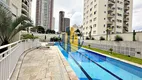 Foto 33 de Apartamento com 2 Quartos à venda, 66m² em Vila Mariana, São Paulo