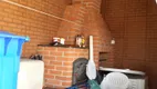 Foto 14 de Sobrado com 4 Quartos à venda, 300m² em Itaquera, São Paulo