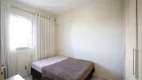 Foto 7 de Apartamento com 2 Quartos para alugar, 60m² em Alto da Glória, Goiânia