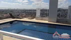 Foto 44 de Apartamento com 3 Quartos à venda, 82m² em Centro, Jacareí