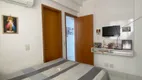 Foto 24 de Apartamento com 3 Quartos à venda, 97m² em Morada do Sol, Teresina