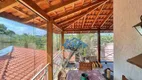 Foto 19 de Casa de Condomínio com 3 Quartos à venda, 357m² em Chácara das Paineiras, Carapicuíba