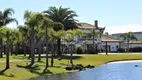 Foto 60 de Casa com 5 Quartos à venda, 426m² em Quintas do Lago, Xangri-lá