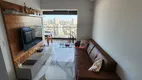 Foto 8 de Apartamento com 3 Quartos à venda, 72m² em Vila Guilhermina, São Paulo
