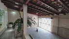 Foto 32 de Casa com 4 Quartos à venda, 59m² em Jardim San Diego, Campinas