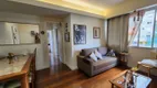 Foto 38 de Apartamento com 2 Quartos à venda, 109m² em Vila Paris, Belo Horizonte