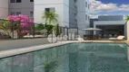 Foto 8 de Apartamento com 2 Quartos à venda, 49m² em Luizote de Freitas, Uberlândia