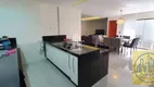 Foto 6 de Casa com 4 Quartos à venda, 340m² em Planalto, São Bernardo do Campo