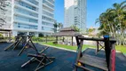 Foto 60 de Apartamento com 3 Quartos à venda, 143m² em Balneário Cidade Atlântica , Guarujá
