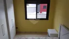 Foto 14 de Cobertura com 2 Quartos à venda, 191m² em Vila Guilhermina, Praia Grande