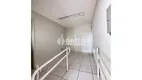 Foto 6 de para alugar, 166m² em Centro, Uberlândia