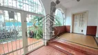 Foto 2 de Casa com 6 Quartos à venda, 240m² em Tijuca, Rio de Janeiro