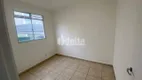 Foto 4 de Apartamento com 2 Quartos à venda, 50m² em Shopping Park, Uberlândia