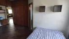 Foto 4 de Casa com 3 Quartos à venda, 188m² em Patrimônio, Uberlândia