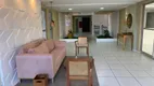 Foto 67 de Apartamento com 3 Quartos à venda, 63m² em Passaré, Fortaleza