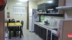 Foto 6 de Casa com 5 Quartos à venda, 190m² em Casa de Pedra, Volta Redonda