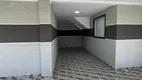 Foto 11 de Sobrado com 2 Quartos à venda, 53m² em Boqueirão, Praia Grande