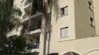 Foto 14 de Apartamento com 3 Quartos à venda, 70m² em Parque Mandaqui, São Paulo