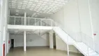 Foto 4 de Sala Comercial para alugar, 369m² em Itacorubi, Florianópolis