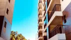 Foto 40 de Apartamento com 2 Quartos para venda ou aluguel, 58m² em Granja Viana, Cotia