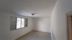 Foto 8 de Apartamento com 4 Quartos para alugar, 150m² em Vila Clementino, São Paulo