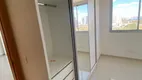 Foto 11 de Apartamento com 1 Quarto à venda, 44m² em Norte (Águas Claras), Brasília