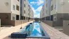 Foto 19 de Apartamento com 2 Quartos à venda, 50m² em Gramame, João Pessoa