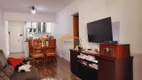 Foto 3 de Apartamento com 3 Quartos à venda, 83m² em Jaguaré, São Paulo