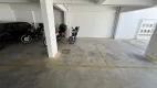 Foto 15 de Apartamento com 3 Quartos à venda, 63m² em Letícia, Belo Horizonte