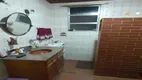 Foto 10 de Apartamento com 2 Quartos à venda, 11m² em Centro, São João de Meriti