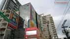 Foto 21 de Sala Comercial para alugar, 45m² em Pinheiros, São Paulo