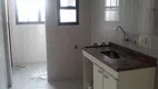 Foto 16 de Apartamento com 2 Quartos para alugar, 63m² em Vila Gustavo, São Paulo