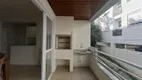 Foto 22 de Apartamento com 3 Quartos para alugar, 105m² em Lagoa da Conceição, Florianópolis