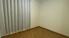 Foto 7 de Apartamento com 3 Quartos à venda, 82m² em Castelo, Belo Horizonte